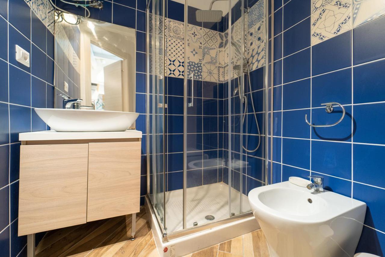 Casa Talete Cozy Apartment In Ortigia - First Floor Syrakus Exterior foto